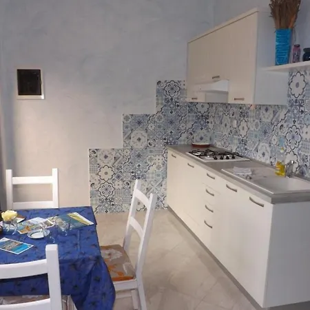 Apartment In With Balcony, Wifi 853-4 Umag