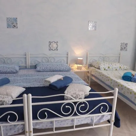 In With Balcony, Wifi 853-4 Umag